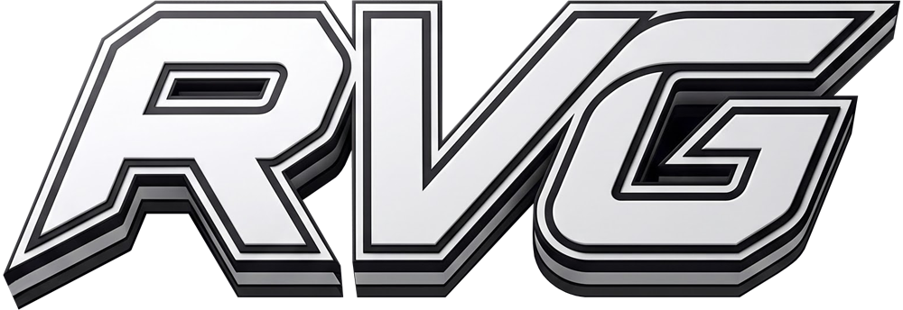 Revoguy