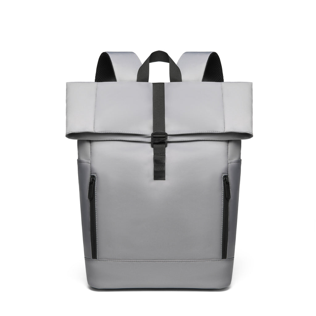 Men's Business Leisure Schoolbag Nylon