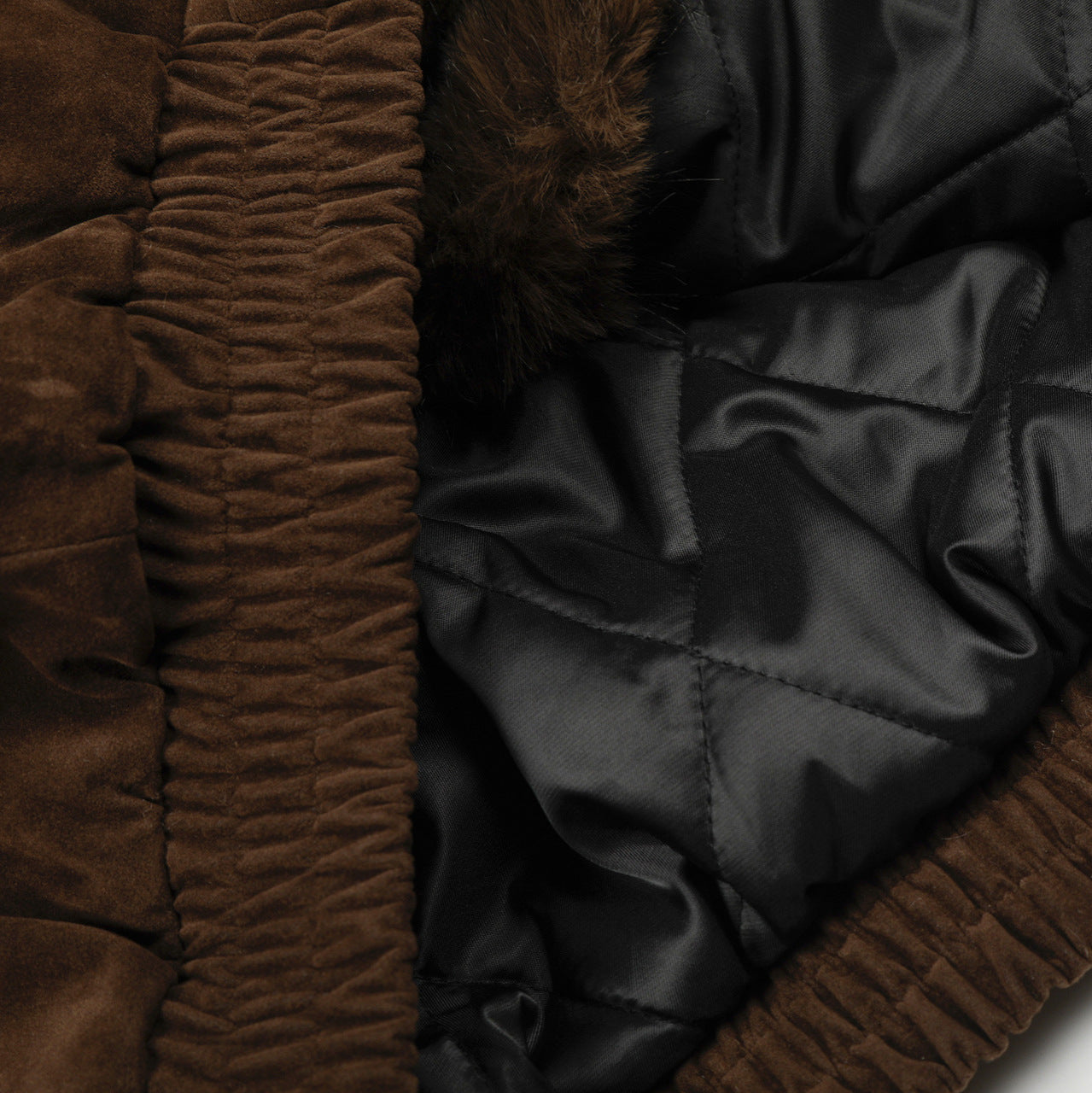 American-style Streetwear High-end Personalized Design Loose-fitting Coat