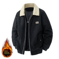 Mens Smart Casual Blazer With A Lapel