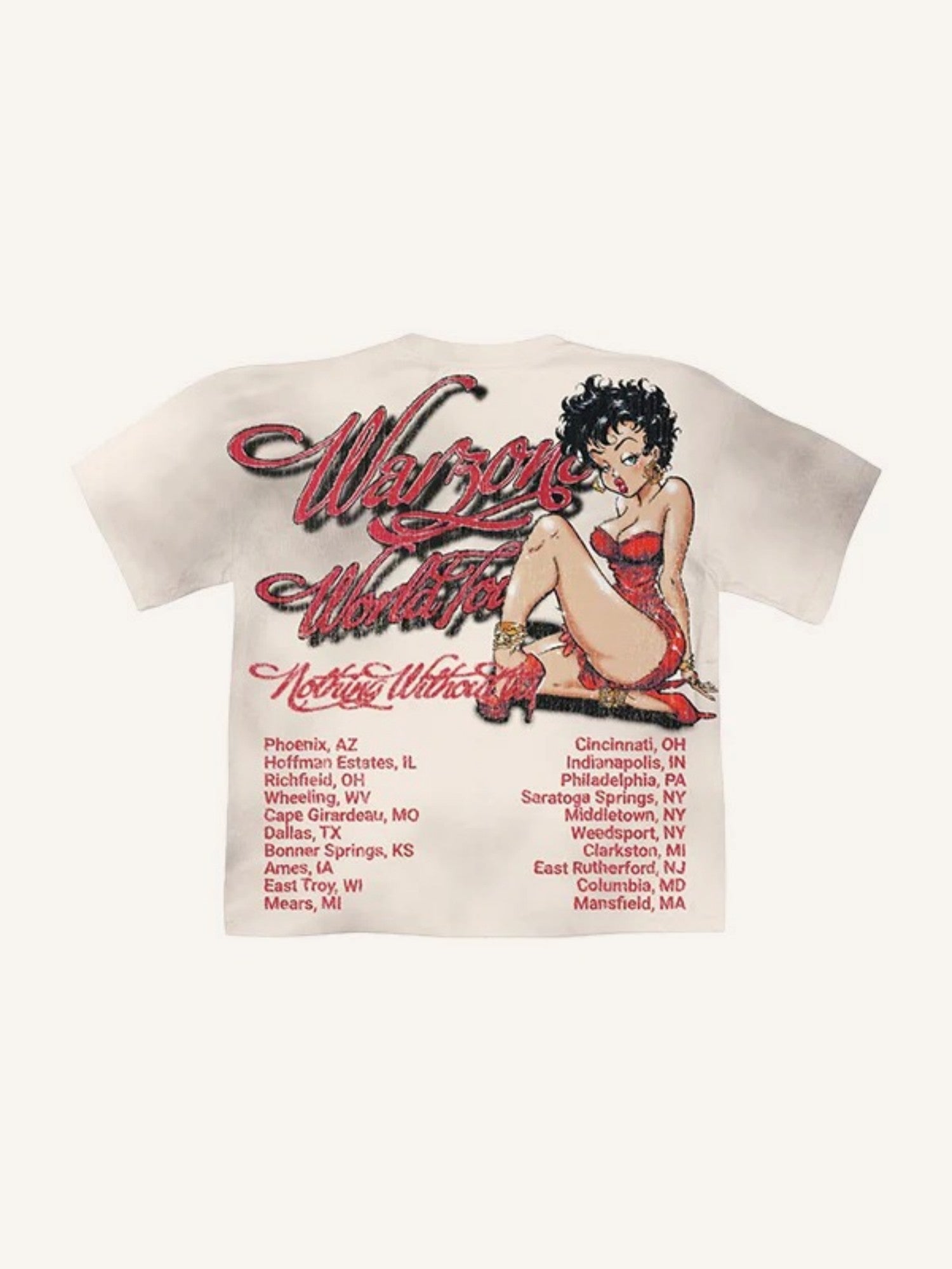 Fashion Unisex Short Sleeve Have Many Colors