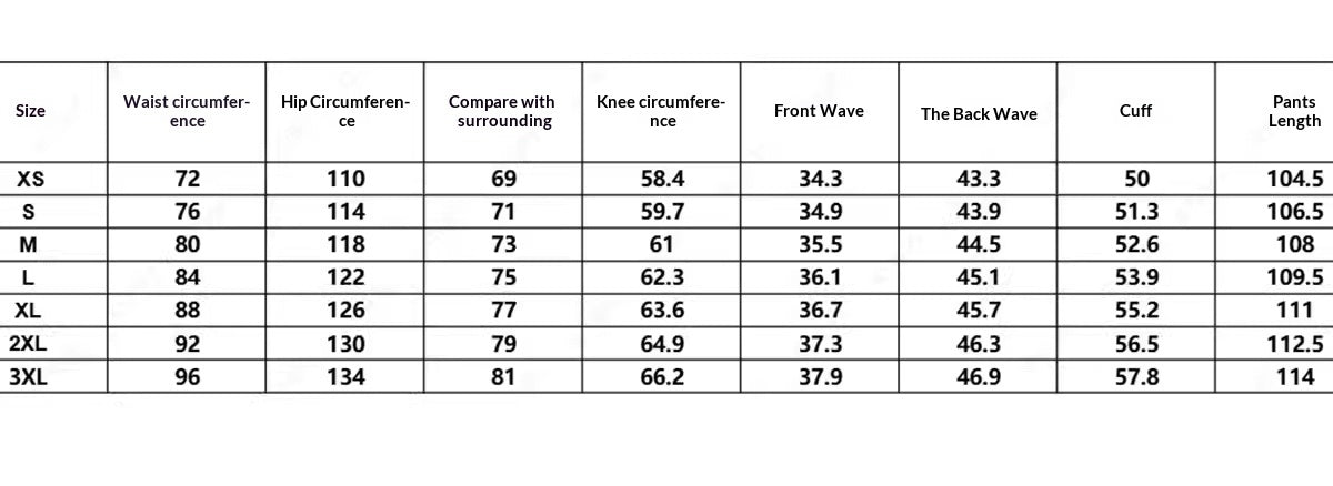 American-style Relaxed Straight-leg Washed Denim Jeans