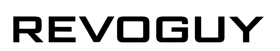 RevoguyLLC