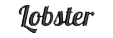 Lobster