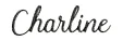 Charline