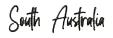 South Australia