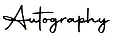 Autography