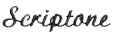 Scriptone