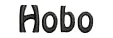 Hobo