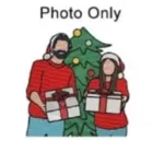 Photo Only +$9.95