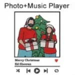 Music Player +$11.95