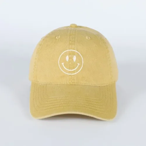 Personalized Embroidered Hat, Custom Text, Custom Logo, Custom Your Image - Image 8