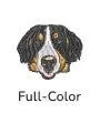 Full Color +$10.00