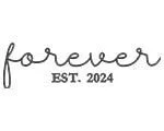 Forever + EST