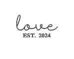 Love + EST