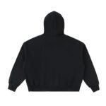 https://ajmall-vc-public-bucket.oss-us-west-1.aliyuncs.com/hugepod/material/custom_printing/b7959b56a26140bcb3fc44413752e833.png