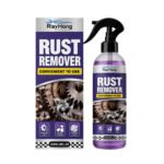 Rust Remover