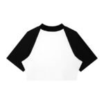 https://ajmall-vc-public-bucket.oss-us-west-1.aliyuncs.com/hugepod/material/custom_printing/50f384ef92fc4bc095c550fc202bf321.png