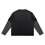 https://ajmall-vc-public-bucket.oss-us-west-1.aliyuncs.com/hugepod/material/custom_printing/a96deb85c96847239019df40c4331ed2.png