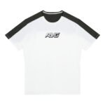 https://ajmall-vc-public-bucket.oss-us-west-1.aliyuncs.com/hugepod/material/custom_printing/4639d1d1f10b47c8b3e614d4263febe6.png