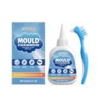 Strong Stain Removal Gel