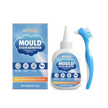 Strong Stain Removal Gel