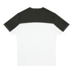 https://ajmall-vc-public-bucket.oss-us-west-1.aliyuncs.com/hugepod/material/custom_printing/4639d1d1f10b47c8b3e614d4263febe6.png