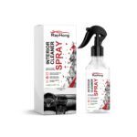 Interior Cleaner Spray