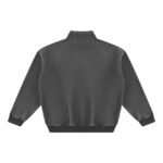 https://ajmall-vc-public-bucket.oss-us-west-1.aliyuncs.com/hugepod/material/custom_printing/3bc85ec492294459af008723c82c21e3.png