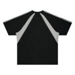 https://ajmall-vc-public-bucket.oss-us-west-1.aliyuncs.com/hugepod/material/custom_printing/cc82b54059c343d5a4611bfa26e1d801.png