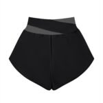 https://ajmall-vc-public-bucket.oss-us-west-1.aliyuncs.com/hugepod/material/custom_printing/bbb82becc2a5487c82fb94a70dcb1ac7.png