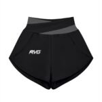 https://ajmall-vc-public-bucket.oss-us-west-1.aliyuncs.com/hugepod/material/custom_printing/bbb82becc2a5487c82fb94a70dcb1ac7.png