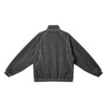 https://ajmall-vc-public-bucket.oss-us-west-1.aliyuncs.com/hugepod/material/custom_printing/10dc99cb27a64cb4bc9807159d12a8c6.png