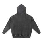 https://ajmall-vc-public-bucket.oss-us-west-1.aliyuncs.com/hugepod/material/custom_printing/c767e9fbdf0941f3a28a762f17911fd7.png